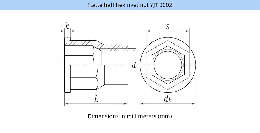 670e7a90abbd3aa423ac3ad8042841b4.png